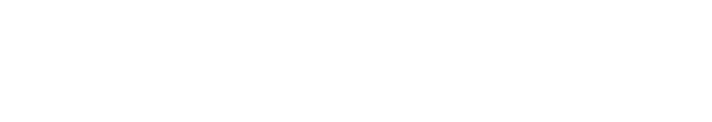 Why Website.co.kr?